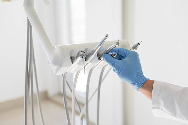 24/7 Emergency Dental Implants experts in Lewisburg, PA