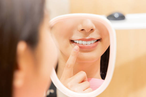 Affordable Dental Implants solutions in Lewisburg, PA