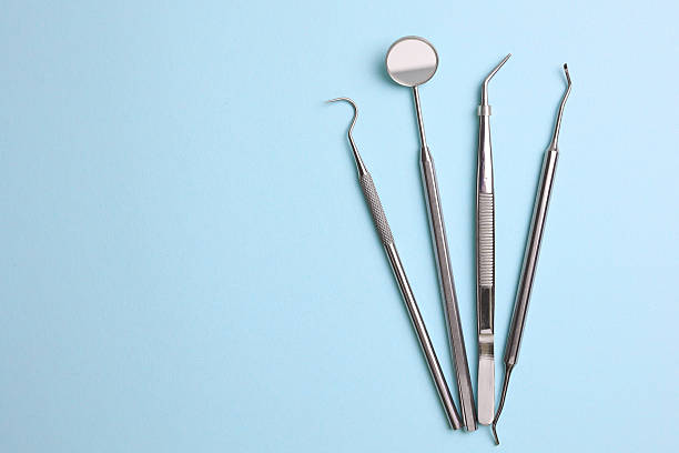 Trusted Teeth Cleaning And Checkup service in Lewisburg, PA - Dentist Open Now